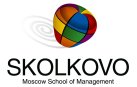 Logo_SKOLKOVO_RU