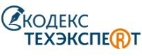 Кодекс