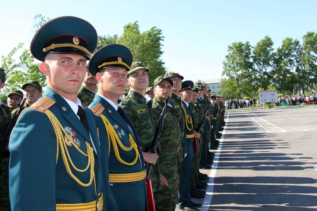 Знакомства С Военным Ставрополь