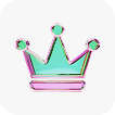 Иконка
